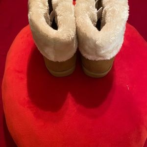 Winter boots for women / Botas Para invierno